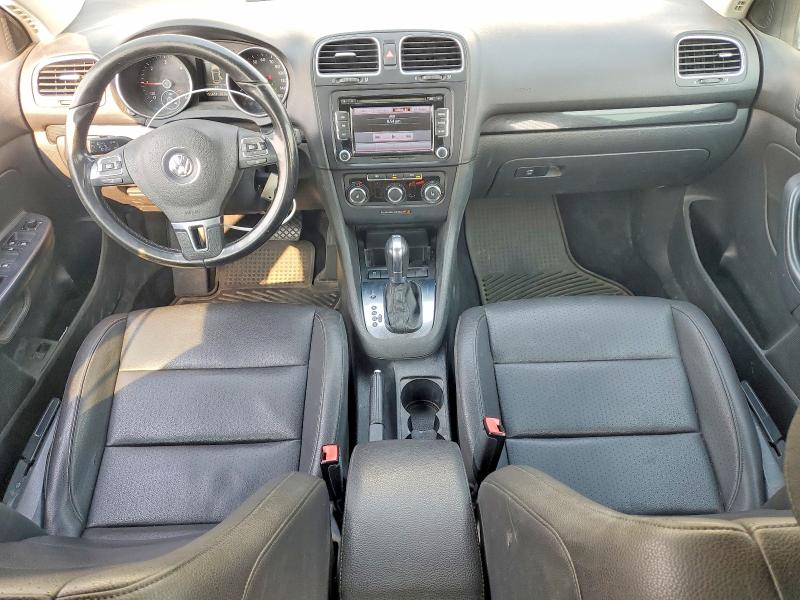 Aukcja sprzedaży 2013 Volkswagen Jetta, vin: 3VWPL7AJ2DM605028, numer aukcji: 61722036