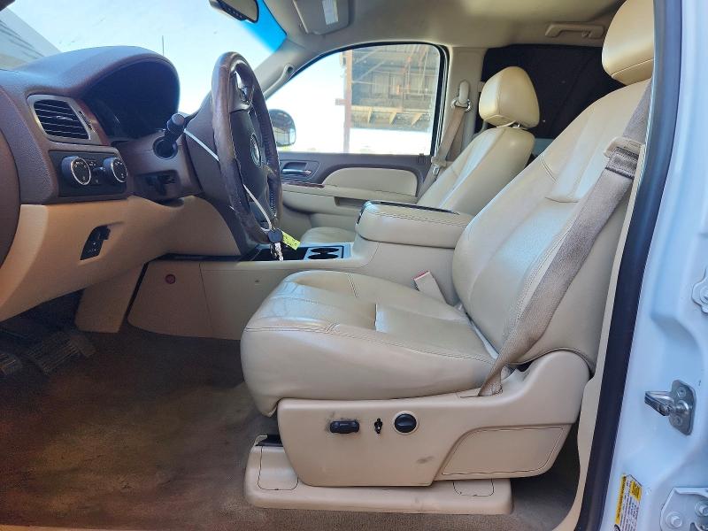 2013 Gmc Sierra მანქანა იყიდება აუქციონზე, vin: 1GT121CG7DF119423, აუქციონის ნომერი: 60529056