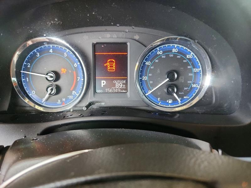 59921716 :رقم المزاد ، 5YFBURHE4HP599701 vin ، 2017 Toyota Corolla مزاد بيع