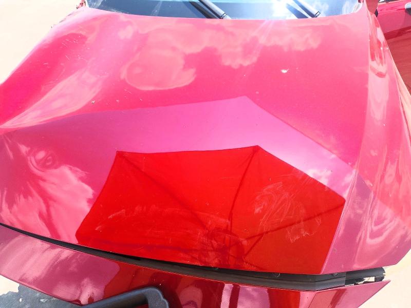 Aukcja sprzedaży 2020 Mazda Cx-9, vin: JM3TCBEY3L0402024, numer aukcji: 61977326