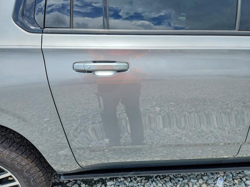 Продаж на аукціоні авто 2024 Gmc Yukon Xl, vin: 1GKS2HKL6RR205957, номер лоту: 63043346