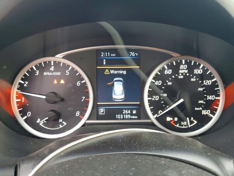 Aukcja sprzedaży 2019 Nissan Sentra, vin: 3N1AB7AP1KY372770, numer aukcji: 60060016