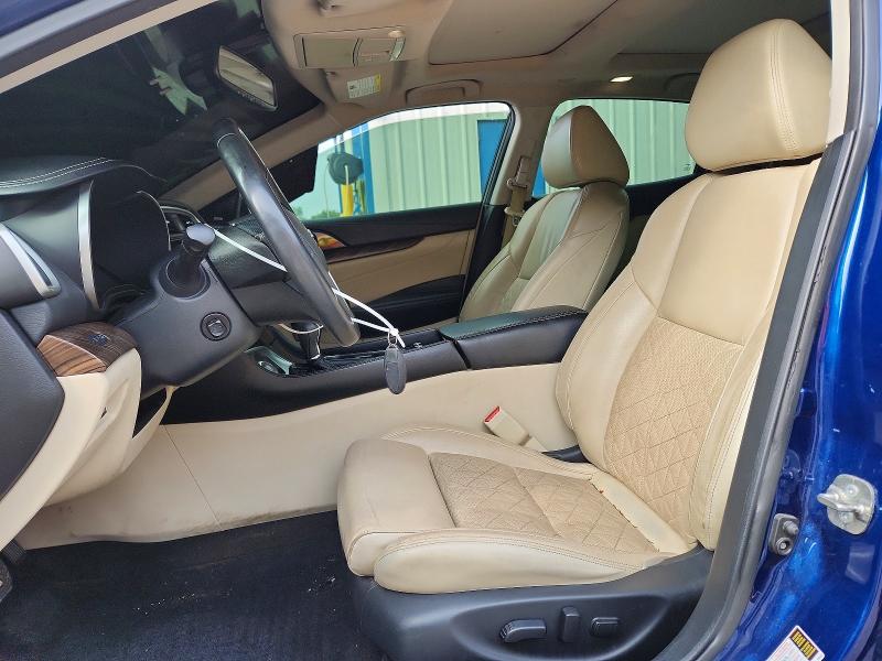 Продаж на аукціоні авто 2018 Nissan Maxima, vin: 1N4AA6APXJC382768, номер лоту: 63255356