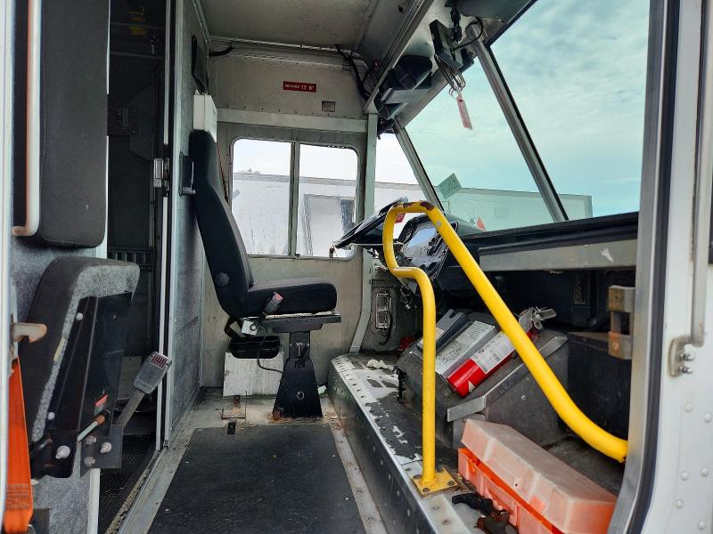Aukcja sprzedaży 2015 Ford F59, vin: 1F65F5KY3F0A08772, numer aukcji: 62854516