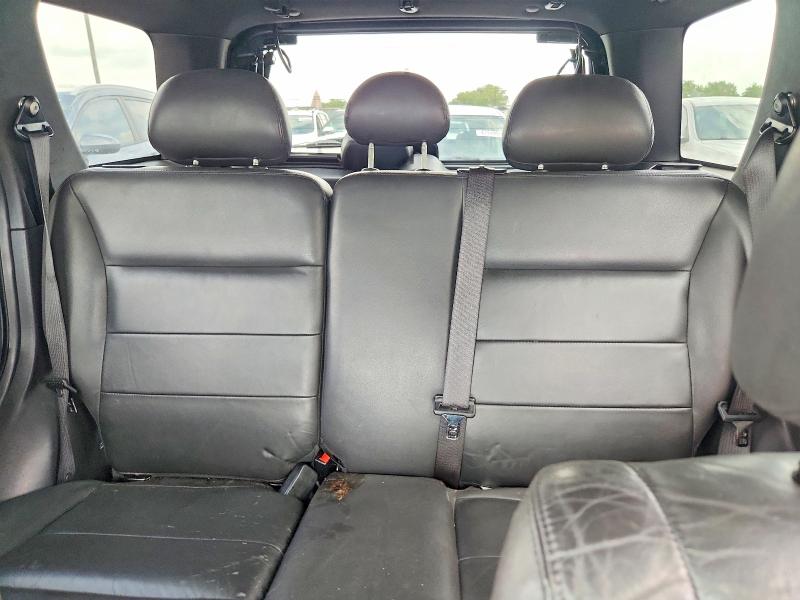 Продажа на аукционе авто 2009 Ford Escape, vin: 1FMCU03729KA09533, номер лота: 61549926