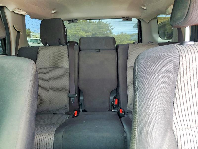 2019 Toyota 4runner მანქანა იყიდება აუქციონზე, vin: JTEBU5JRXK5665609, აუქციონის ნომერი: 59783516
