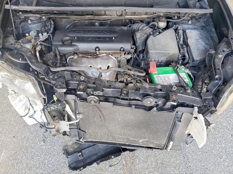 Aukcja sprzedaży 2013 Scion Xb, vin: JTLZE4FE9DJ048118, numer aukcji: 59686236