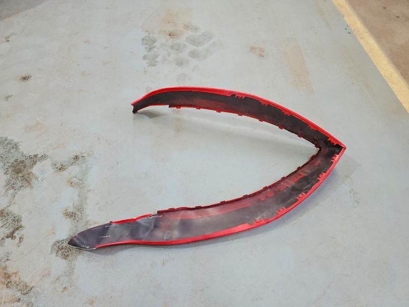 2021 Dodge Charger მანქანა იყიდება აუქციონზე, vin: 2C3CDXBG1MH548602, აუქციონის ნომერი: 60610906