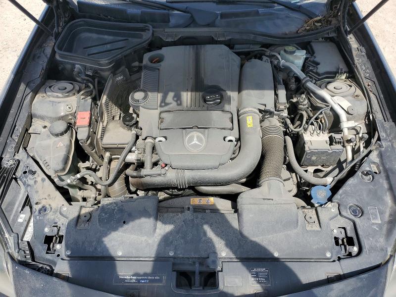 Продажа на аукционе авто 2014 Mercedes-benz Slk, vin: WDDPK4HA4EF085044, номер лота: 63325516