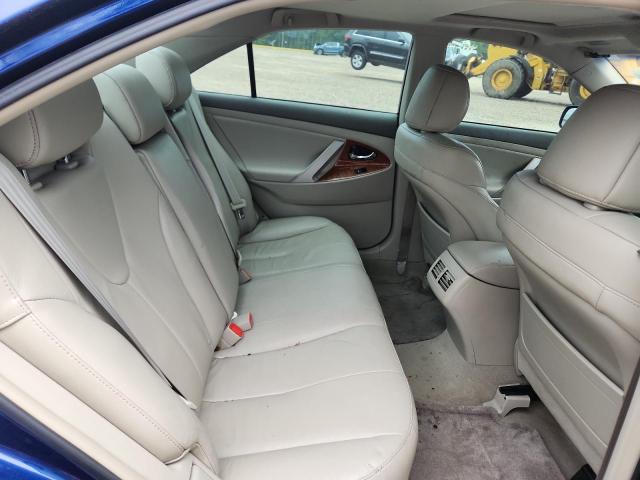 Aukcja sprzedaży 2011 Toyota Camry, vin: 4T1BF3EK3BU607231, numer aukcji: 62671506
