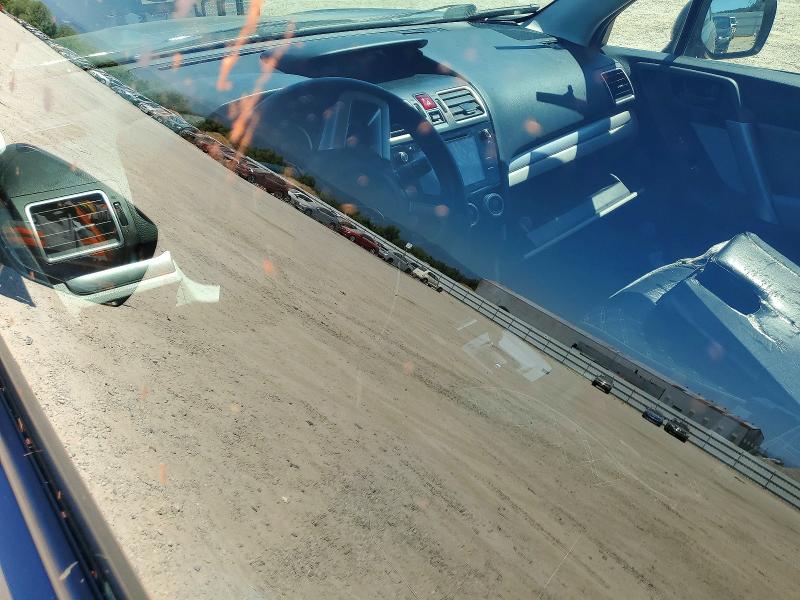 62836846 :رقم المزاد ، JF2SJAEC9JH476122 vin ، 2018 Subaru Forester مزاد بيع