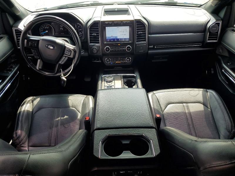 Продаж на аукціоні авто 2020 Ford Expedition, vin: 1FMJU2AT9LEA32431, номер лоту: 58066866