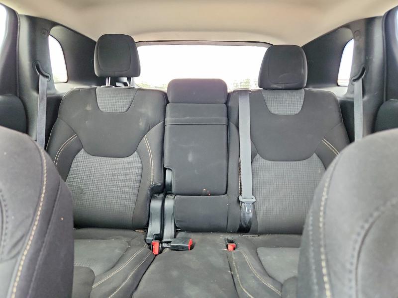Aukcja sprzedaży 2015 Jeep Cherokee, vin: 1C4PJMCB0FW788736, numer aukcji: 61333576