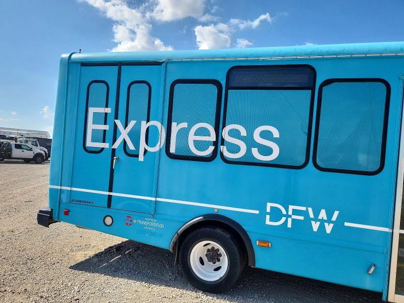 Aukcja sprzedaży 2018 Ford Econoline, vin: 1FDXE4FS3JDC28113, numer aukcji: 60074896
