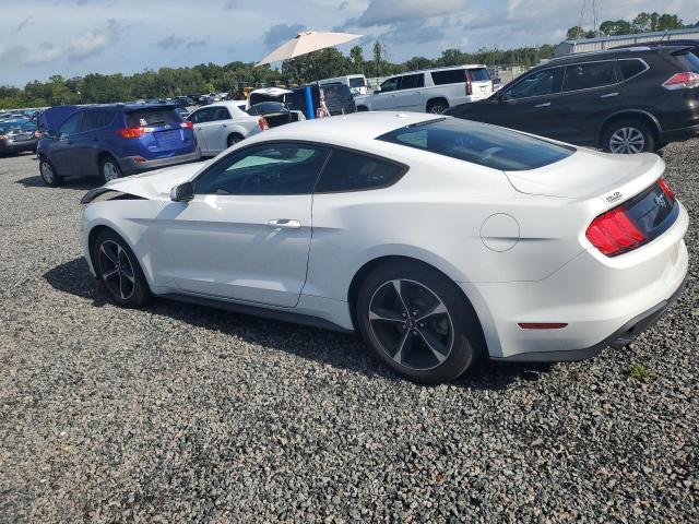 61565526 :رقم المزاد ، 1FA6P8TH0L5126698 vin ، 2020 Ford Mustang مزاد بيع
