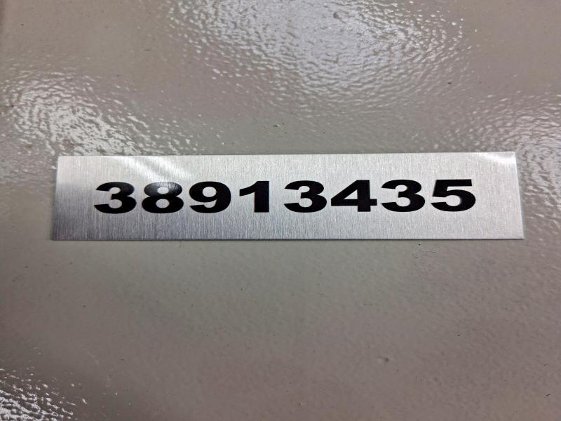 Продажа на аукционе авто 2026 Others 2026 24 Pcs Floor Anchor Pots, vin: 38913435, номер лота: 62107756