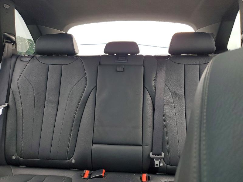 Aukcja sprzedaży 2017 Bmw X5, vin: 5UXKR0C3XH0V76869, numer aukcji: 63050306