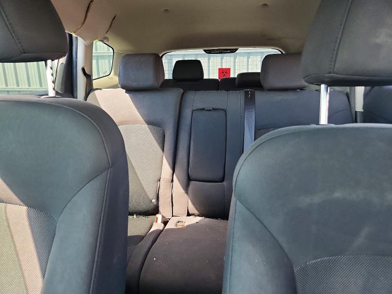 63147916 :رقم المزاد ، KL77P2EM0CK575139 vin ، 2012 Chevrolet Orlando مزاد بيع