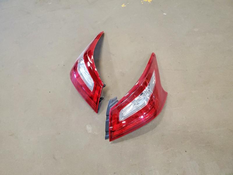 2018 Nissan Altima მანქანა იყიდება აუქციონზე, vin: 1N4AL3AP7JC139718, აუქციონის ნომერი: 60990446