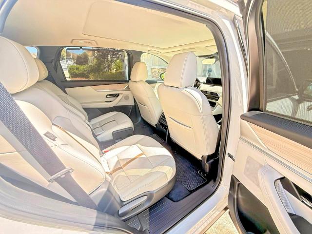 Aukcja sprzedaży 2024 Mazda Cx-90, vin: JM3KKEHA8R1181974, numer aukcji: 61929916