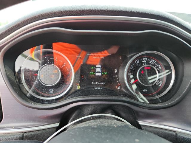 Aukcja sprzedaży 2015 Dodge Challenger, vin: 2C3CDZAT8FH717396, numer aukcji: 61884456