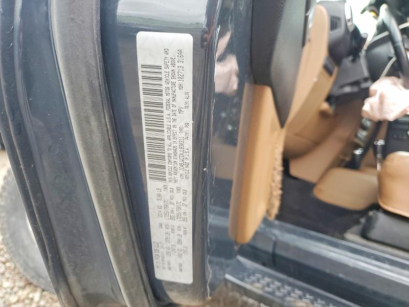 62984466 :رقم المزاد ، 1C4BJWCGXJL830311 vin ، 2018 Jeep Wrangler مزاد بيع