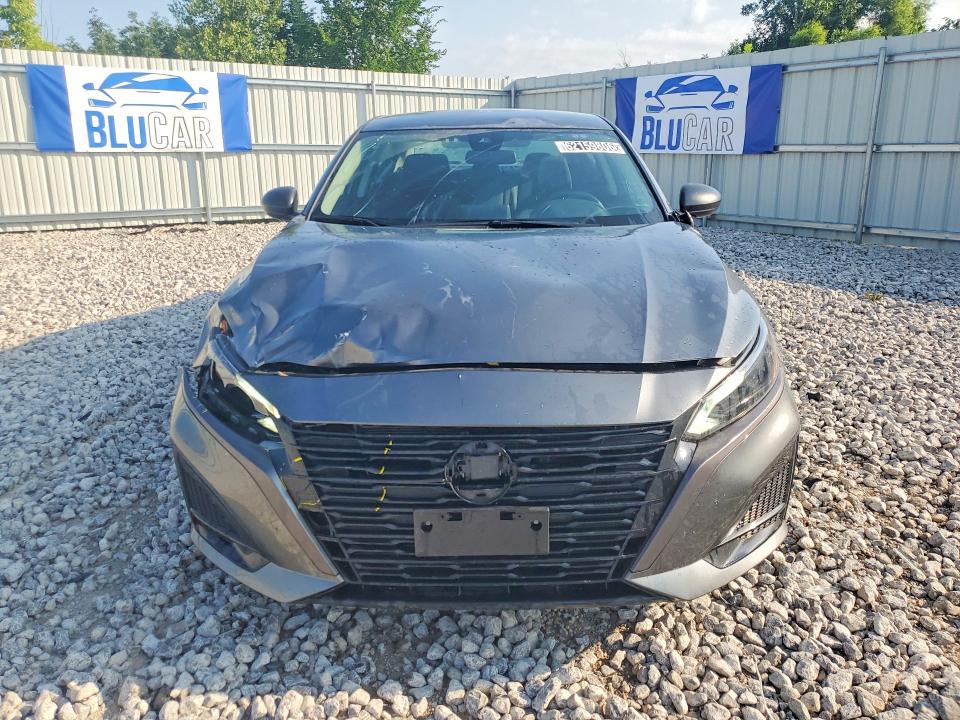 Aukcja sprzedaży 2026 Nissan Altima, vin: 1N4BL4DV9TN308651, numer aukcji: 62159806