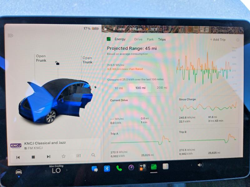 Продаж на аукціоні авто 2021 Tesla Model Y, vin: 5YJYGDEE0MF146089, номер лоту: 60077736