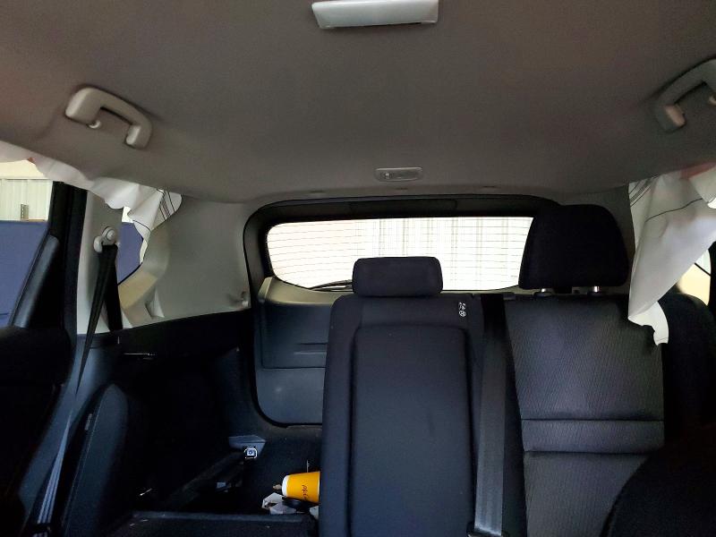 Продажа на аукционе авто 2026 Nissan Rogue, vin: 5N1BT3BB3TC784446, номер лота: 61492986