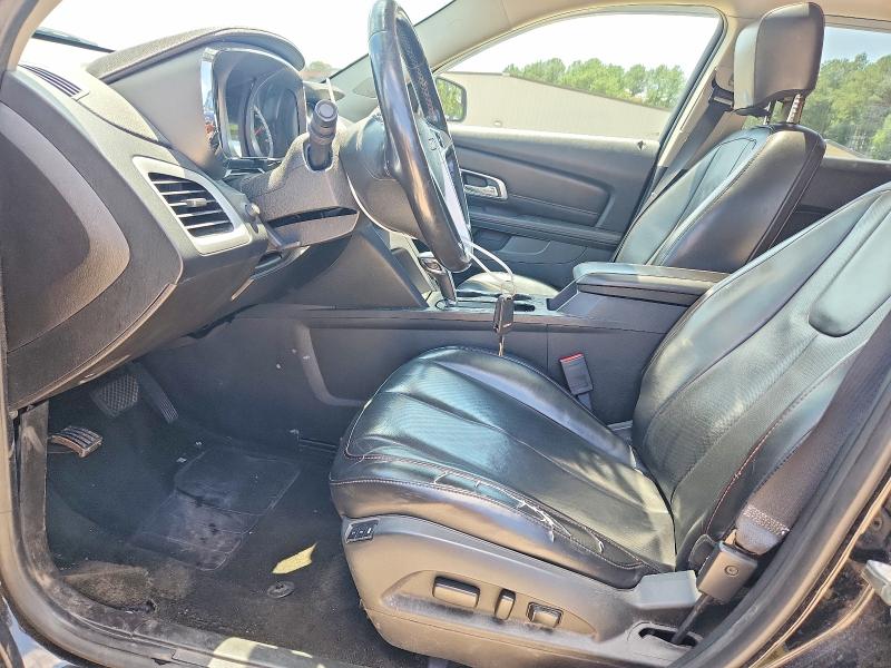 Продажа на аукционе авто 2013 Gmc Terrain, vin: 2GKFLXE3XD6224343, номер лота: 62419476