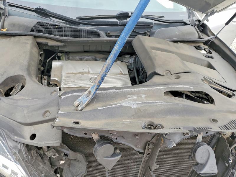 60276816 :رقم المزاد ، 2T2BK1BA9DC172937 vin ، 2013 Lexus Rx 350 مزاد بيع