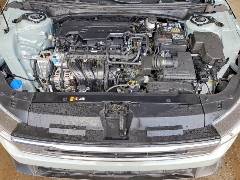 Продаж на аукціоні авто 2026 Kia K4, vin: 3KPFT4DEXTE290368, номер лоту: 61547256