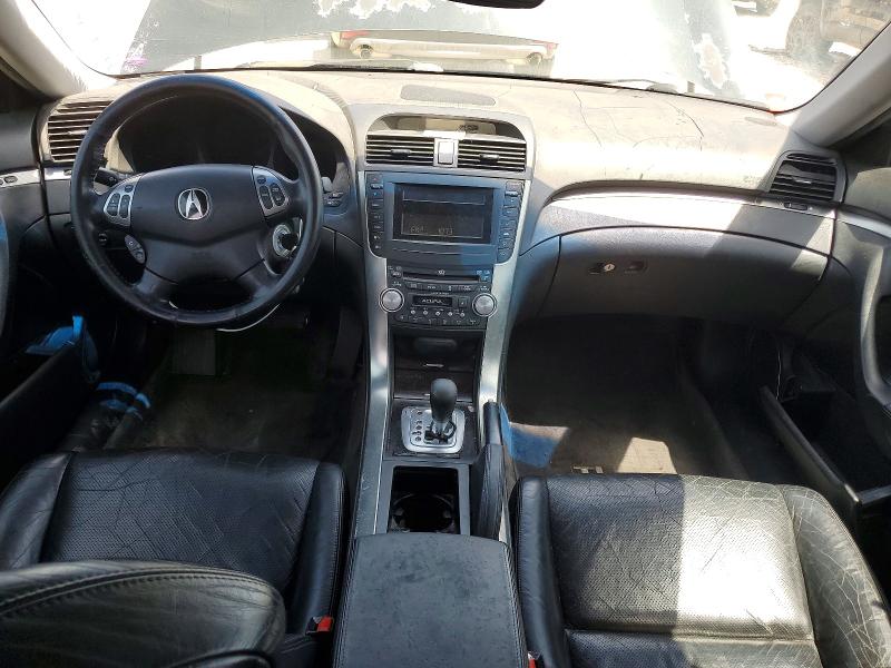 Aukcja sprzedaży 2004 Acura Tl, vin: 19UUA66224A049759, numer aukcji: 59305126