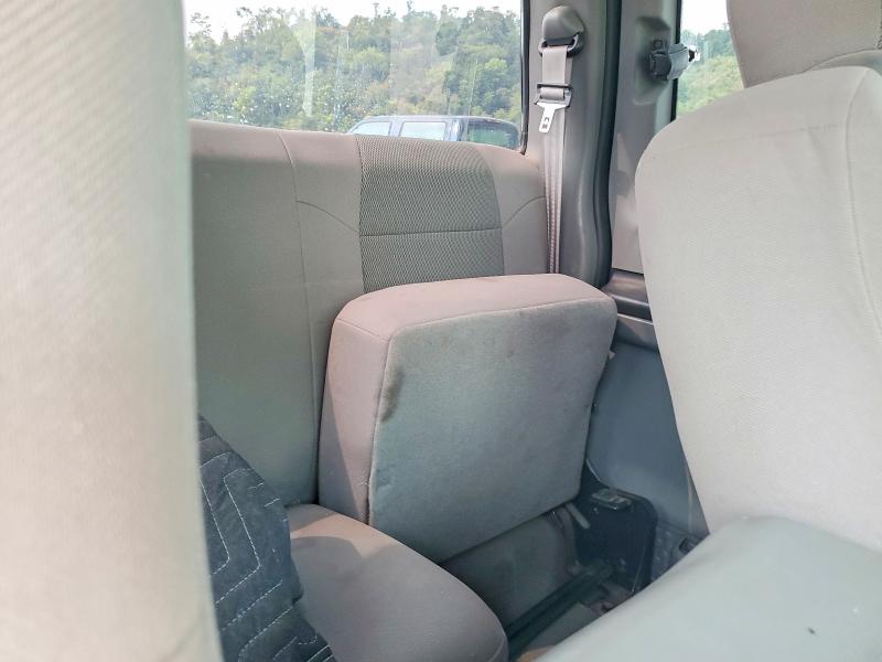 Продаж на аукціоні авто 2005 Ford F350, vin: 1FTWX33P05EC54978, номер лоту: 61020186