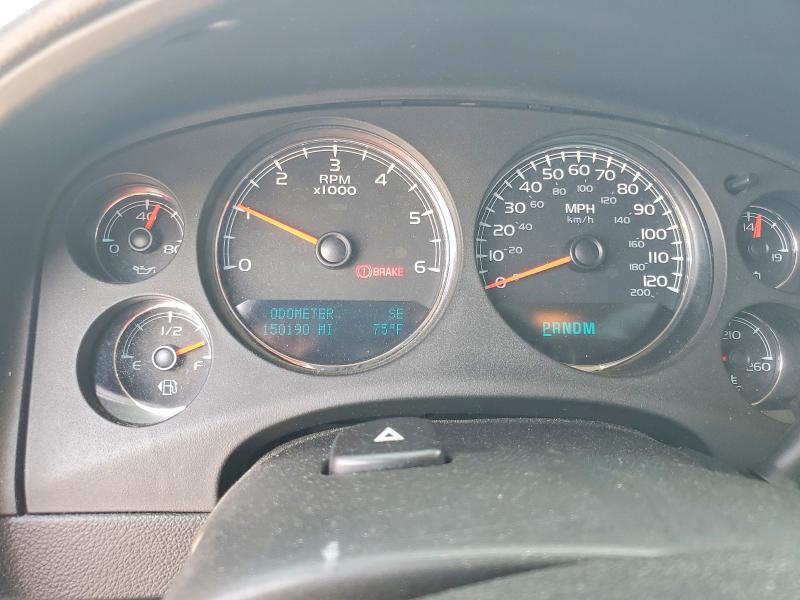Продажа на аукционе авто 2010 Gmc Sierra, vin: 1GTSKWE3XAZ137405, номер лота: 62678836
