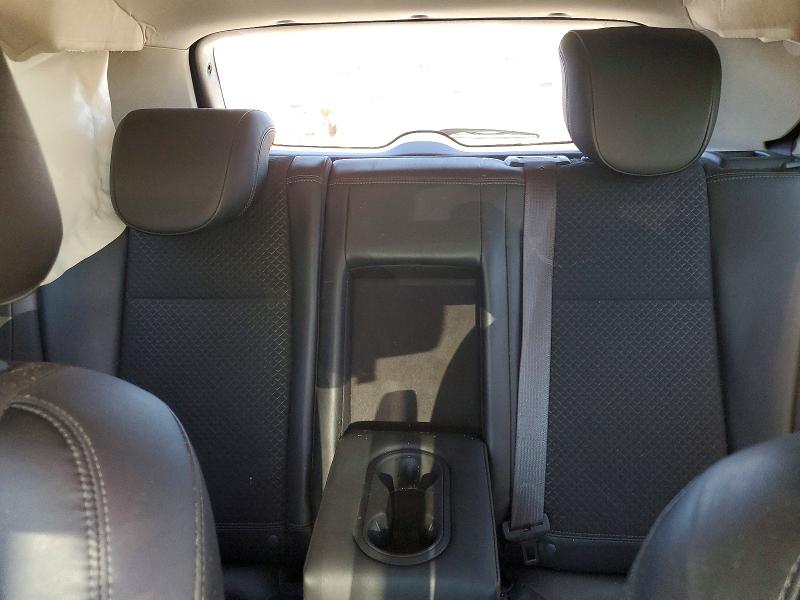 Aukcja sprzedaży 2017 Buick Encore, vin: KL4CJBSB2HB040093, numer aukcji: 61198146