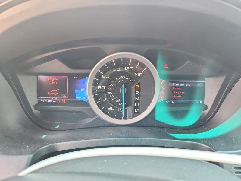 Aukcja sprzedaży 2013 Ford Explorer, vin: 1FM5K7D88DGB12031, numer aukcji: 60425236