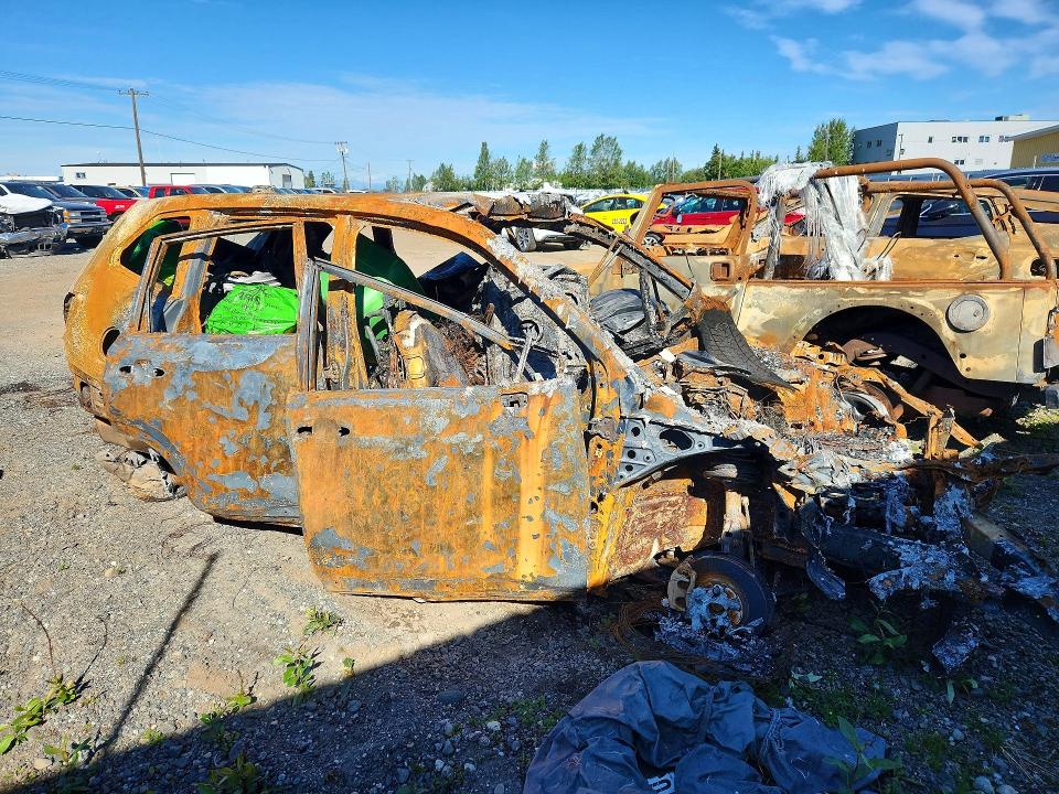 Продажа на аукционе авто 2021 Subaru Forester, vin: JF2SKADC8MH431806, номер лота: 63525486