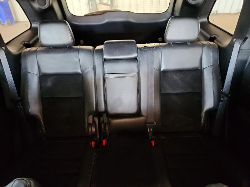 Продажа на аукционе авто 2018 Jeep Grand Cherokee, vin: 1C4RJEAG4JC185568, номер лота: 59644936