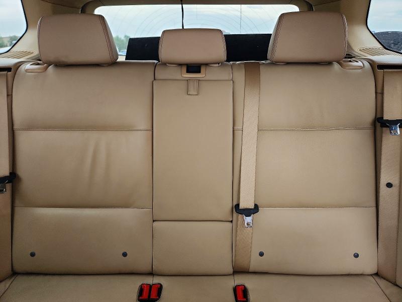 Продажа на аукционе авто 2013 Bmw X3, vin: 5UXWX9C50D0D01151, номер лота: 61669706