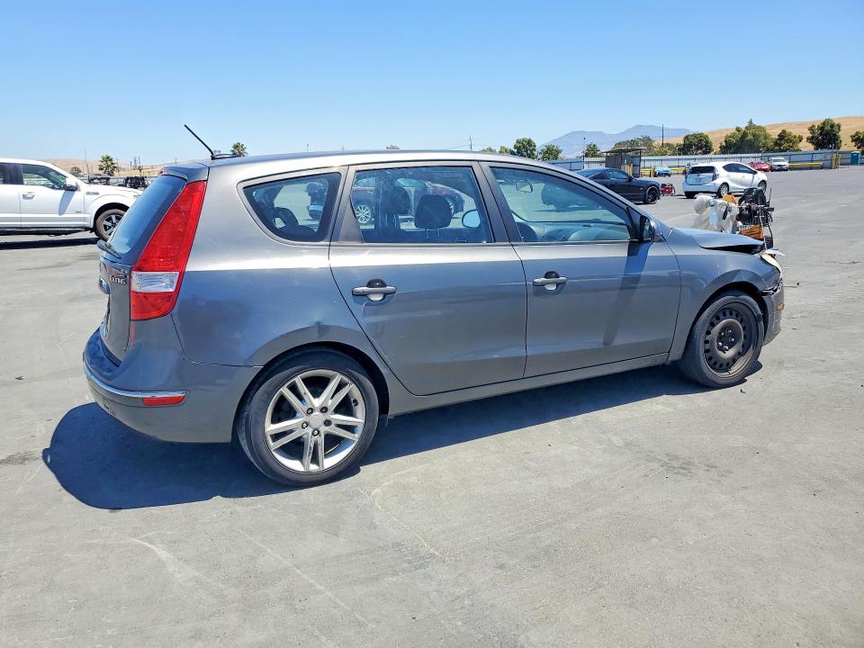 Продажа на аукционе авто 2009 Hyundai Elantra, vin: KMHDC86E79U026591, номер лота: 62890846