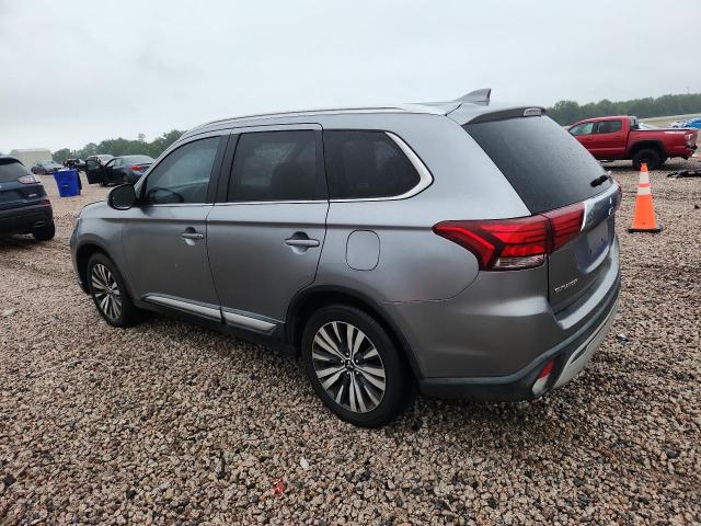 Aukcja sprzedaży 2020 Mitsubishi Outlander, vin: JA4AZ3A39LZ020990, numer aukcji: 62041366