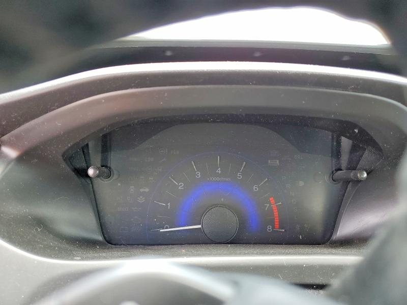 Продаж на аукціоні авто 2015 Honda Civic, vin: 19XFB2F90FE054307, номер лоту: 62340436