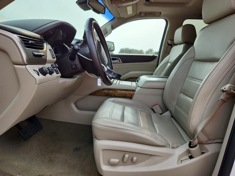 Aukcja sprzedaży 2017 Gmc Yukon, vin: 1GKS2CKJ1HR353028, numer aukcji: 60794866