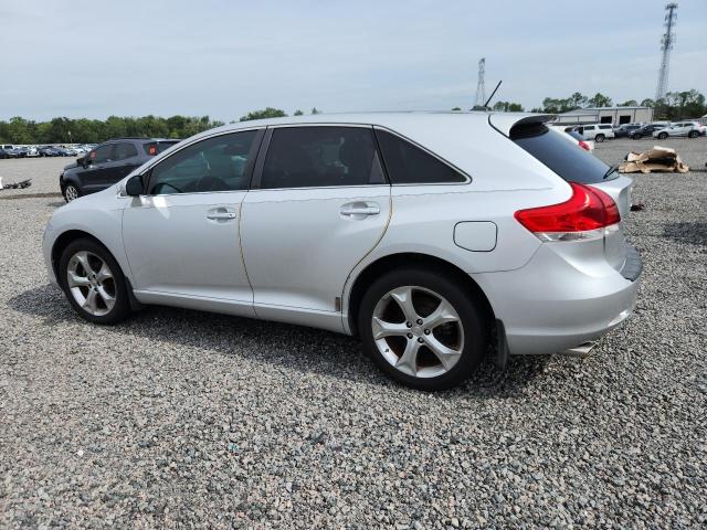 Продаж на аукціоні авто 2009 Toyota Venza, vin: 4T3ZK11A49U017116, номер лоту: 61406876