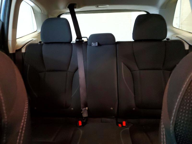 61951826 :رقم المزاد ، JF2SKACC4KH427945 vin ، 2019 Subaru Forester مزاد بيع