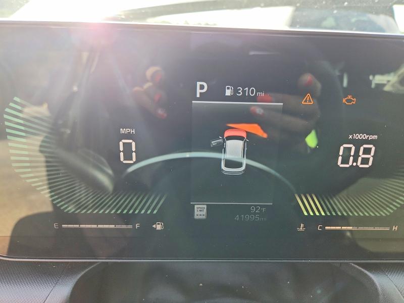Aukcja sprzedaży 2025 Kia K4, vin: 3KPFT4DE1SE060670, numer aukcji: 62214556