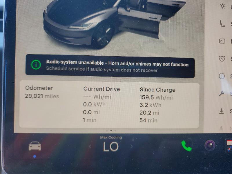 Продажа на аукционе авто 2025 Tesla Model 3, vin: 5YJ3E1EA3SF919145, номер лота: 59671086