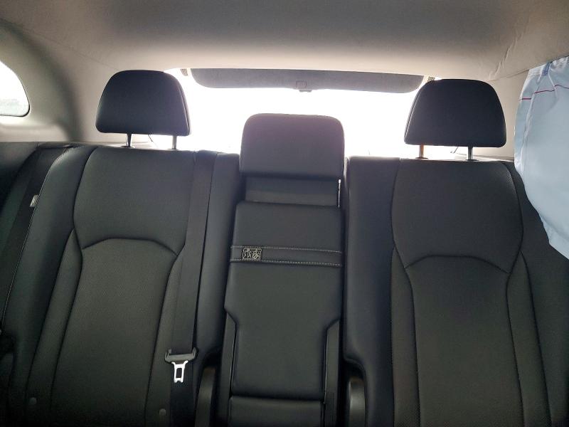 Aukcja sprzedaży 2020 Lexus Rx, vin: 2T2HZMDA6LC228416, numer aukcji: 59883616