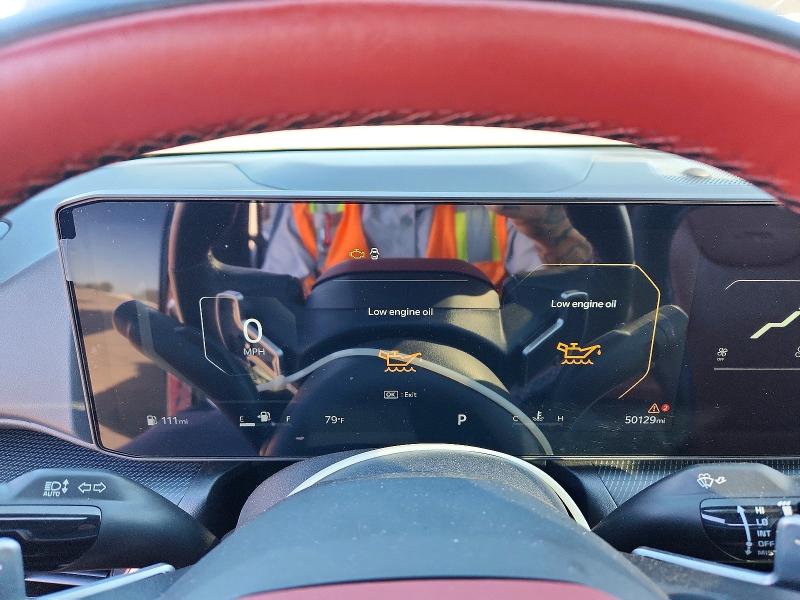 Продаж на аукціоні авто 2025 Kia K4, vin: 3KPFW4DE2SE096326, номер лоту: 63139536